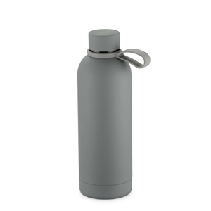 Fotografie reklamního předmětu „Termoláhev NUVIO 500 ml“