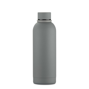 Fotografie k reklamnímu předmětu „Termoláhev NUVIO 500 ml“