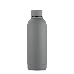 Fotografie k reklamnímu předmětu „Termoláhev NUVIO 500 ml“