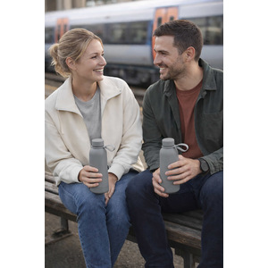 Fotografie k reklamnímu předmětu „Termoláhev NUVIO 500 ml“