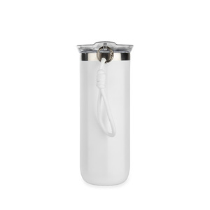 Fotografie k reklamnímu předmětu „Termohrněk MAGUS 450 ml“