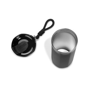 Fotografie k reklamnímu předmětu „Termohrněk MAGUS 450 ml“