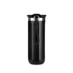 Fotografie k reklamnímu předmětu „Termohrněk MAGUS 450 ml“