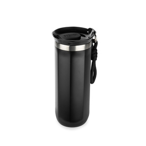 Fotografie k reklamnímu předmětu „Termohrněk MAGUS 450 ml“