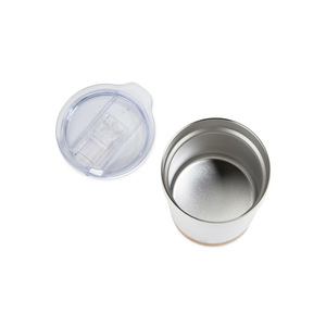 Fotografie k reklamnímu předmětu „Termohrnek MOKU 300 ml“