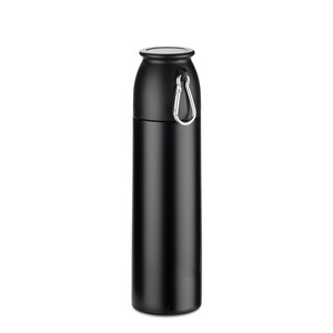 Fotografie reklamního předmětu „Termoska FAZARI 500 ml“