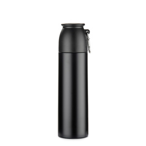 Fotografie k reklamnímu předmětu „Termoska FAZARI 500 ml“