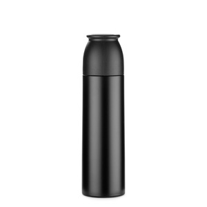 Fotografie k reklamnímu předmětu „Termoska FAZARI 500 ml“