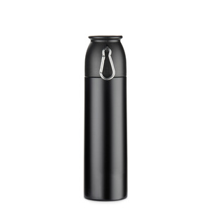 Fotografie k reklamnímu předmětu „Termoska FAZARI 500 ml“