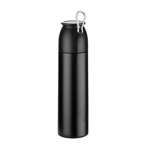Fotografie k reklamnímu předmětu „Termoska FAZARI 500 ml“