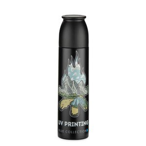 Fotografie k reklamnímu předmětu „Termoska FAZARI 500 ml“
