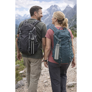 Fotografie k reklamnímu předmětu „Termoska FAZARI 500 ml“