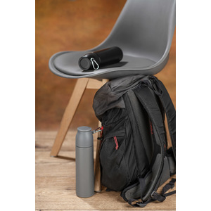 Fotografie k reklamnímu předmětu „Termoska FAZARI 500 ml“