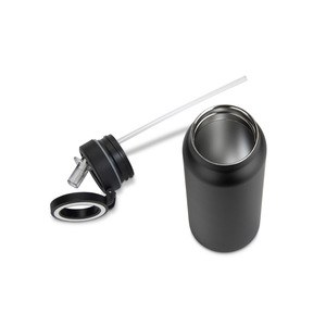 Fotografie k reklamnímu předmětu „Termo láhev s magnetickým držákem MAGHOLD 700 ml“