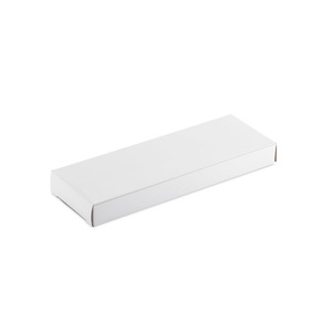 Fotografie k reklamnímu předmětu „Lžíce s elektronickou váhou SPOONI“