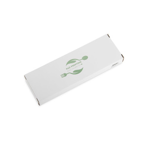 Fotografie k reklamnímu předmětu „Lžíce s elektronickou váhou SPOONI“