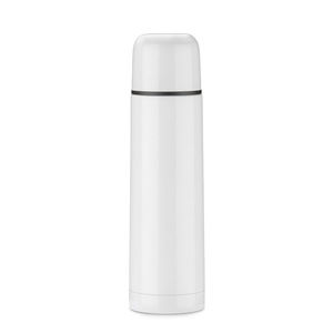 Fotografie k reklamnímu předmětu „Termoska VARMO 500 ml“