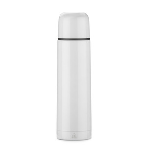 Fotografie k reklamnímu předmětu „Termoska VARMO 500 ml“