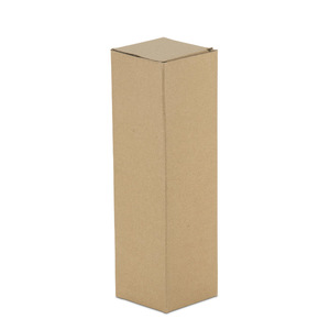 Fotografie k reklamnímu předmětu „Recyklovaná skleněná láhev VOSA 500 ml“