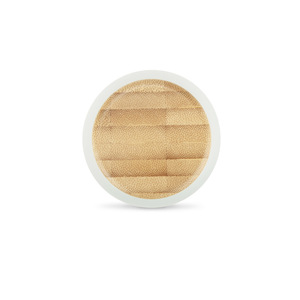 Fotografie k reklamnímu předmětu „Recyklovaná skleněná láhev NILLO 500 ml“