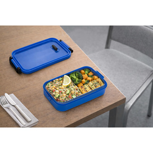 Fotografie k reklamnímu předmětu „Nádoba TAPAS 850 ml“