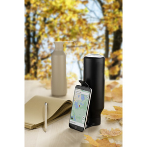 Fotografie k reklamnímu předmětu „Láhev TIMI 450 ml“