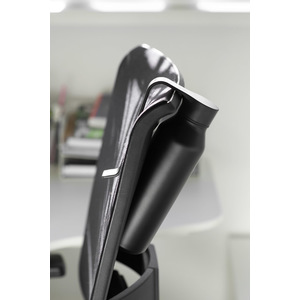 Fotografie k reklamnímu předmětu „Láhev TIMI 450 ml“