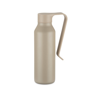 Fotografie reklamního předmětu „Láhev TIMI 450 ml“