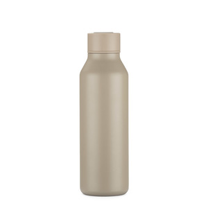 Fotografie k reklamnímu předmětu „Láhev TIMI 450 ml“