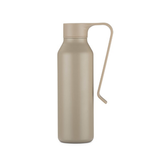 Fotografie k reklamnímu předmětu „Láhev TIMI 450 ml“