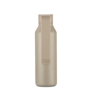 Fotografie k reklamnímu předmětu „Láhev TIMI 450 ml“