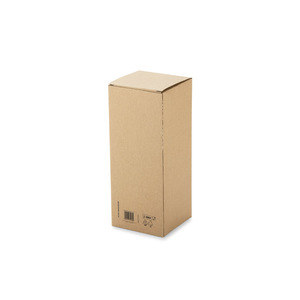 Fotografie k reklamnímu předmětu „Láhev TIMI 450 ml“