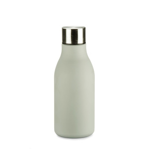 Fotografie k reklamnímu předmětu „Termoska ANIMI – Kočka 400 ml“