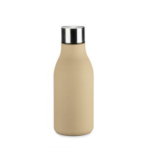 Fotografie k reklamnímu předmětu „Termoska ANIMI – Kočka 400 ml“