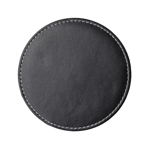 Fotografie k reklamnímu předmětu „Vinná souprava NEBBILO“