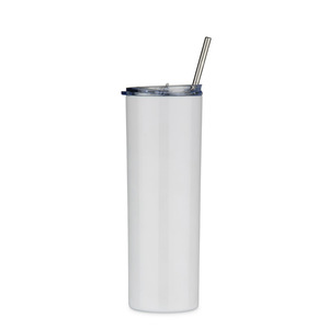 Fotografie k reklamnímu předmětu „Termohrněk LEMMO 550 ml“