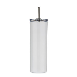 Fotografie k reklamnímu předmětu „Termohrněk LEMMO 550 ml“