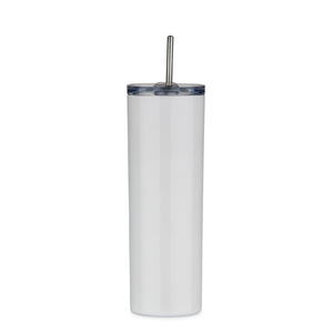 Fotografie k reklamnímu předmětu „Termohrněk LEMMO 550 ml“