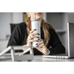 Fotografie k reklamnímu předmětu „Termohrněk LEMMO 550 ml“
