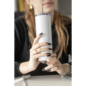 Fotografie k reklamnímu předmětu „Termohrněk LEMMO 550 ml“