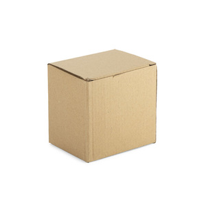 Fotografie k reklamnímu předmětu „Hrnek z recyklované nerezové oceli o objemu VIVO 250 ml“