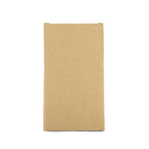 Fotografie k reklamnímu předmětu „Hrnek z recyklované nerezové oceli o objemu VIVO 250 ml“