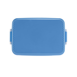 Fotografie k reklamnímu předmětu „Krabička PANINI 900 ml“