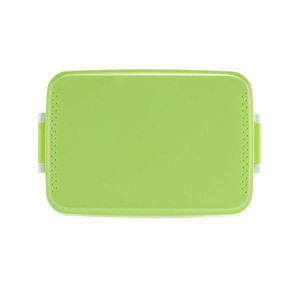 Fotografie k reklamnímu předmětu „Krabička PANINI 900 ml“