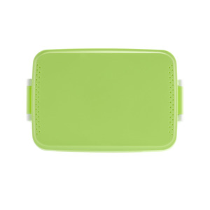 Fotografie k reklamnímu předmětu „Krabička PANINI 900 ml“