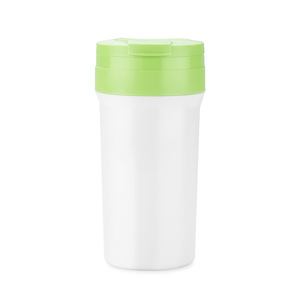 Fotografie k reklamnímu předmětu „Obědová souprava RUKKO 1200 ml + 540 ml“