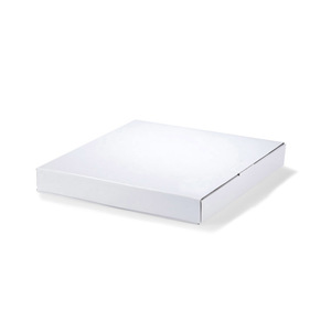 Fotografie k reklamnímu předmětu „Prkénko na sýr CHEDDAR“