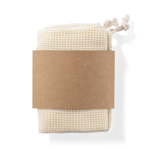 Fotografie k reklamnímu předmětu „Sada sáčků na více použití GREENS“