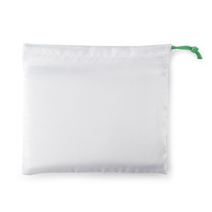 Fotografie k reklamnímu předmětu „Sada RPET opakovaně použitelných tašek“