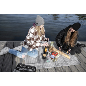 Fotografie k reklamnímu předmětu „Sklenice PESTO sada 3 x 120 ml“